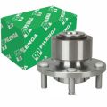 Pilenga HBP5489 Ford
