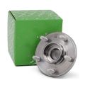 Pilenga HBP5490 Ford