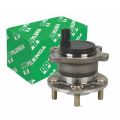 Pilenga HBP5491 Ford