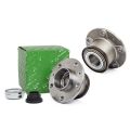 Pilenga HBP6572 Fiat, Citroen, Peugeot