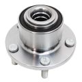 Riginal RGGH21190 Ford