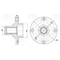 Trialli MR0103 Lada