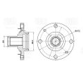 Trialli MR0118 Lada