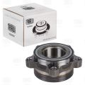 Trialli MR0305 ГАЗ