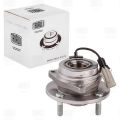 Trialli MR0533 Chery