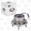 Trialli MR0534 Chevrolet