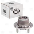 Trialli MR0581 Chevrolet