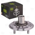 Trialli MR0806 Hyundai