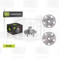 Trialli MR0861 Hyundai