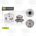 Trialli MR0881 Hyundai