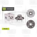 Trialli MR0882 Hyundai