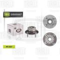 Trialli MR0887 Hyundai