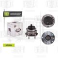 Trialli MR0894 Hyundai
