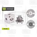 Trialli MR0895 Hyundai