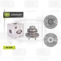Trialli MR0896 Hyundai