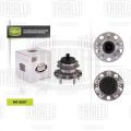 Trialli MR0897 Hyundai