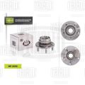 Trialli MR0898 Hyundai