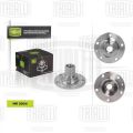 Trialli MR0904 Renault