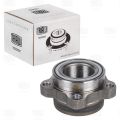 Trialli MR1034 Ford