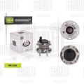 Trialli MR1084 Ford