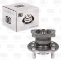Trialli MR1089 Ford