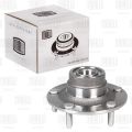 Trialli MR1095 Ford