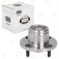 Trialli MR1098 Ford
