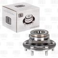 Trialli MR1131 Mitsubishi