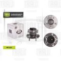 Trialli MR1181 Mitsubishi