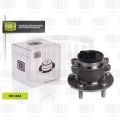Trialli MR1184 Mitsubishi