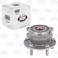 Trialli MR1187 Mitsubishi