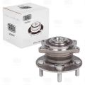 Trialli MR1188 Mitsubishi