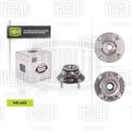 Trialli MR1439 Nissan