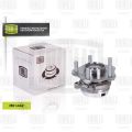 Trialli MR1442 Nissan