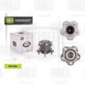 Trialli MR1486 Nissan