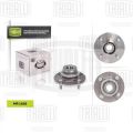 Trialli MR1488 Nissan