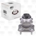 Trialli MR1490 Nissan