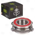Trialli MR1500 Mercedes-Benz
