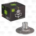 Trialli MR1504 Mercedes-Benz