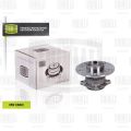 Trialli MR1580 Mercedes-Benz