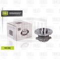 Trialli MR1581 Mercedes-Benz