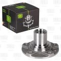 Trialli MR1603 Fiat