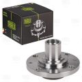 Trialli MR1604 Fiat