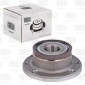Trialli MR1684 Fiat