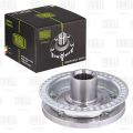 Trialli MR1806 VW