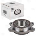 Trialli MR1832 Audi