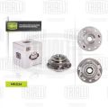 Trialli MR2134 Opel