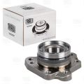 Trialli MR2390 Honda