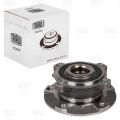 Trialli MR2634 BMW
