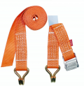 Tplus T000845